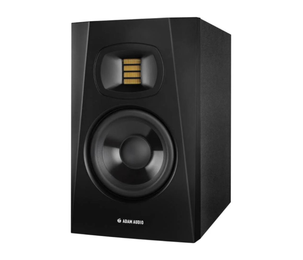 ADAM Audio T7V - 667049 - zdjęcie